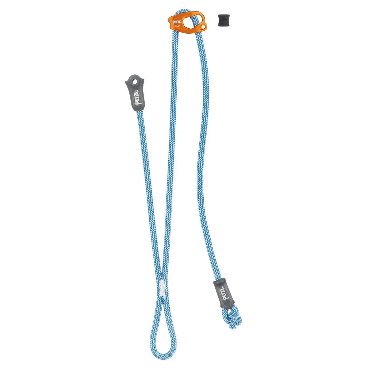 Dual Connect Adjust