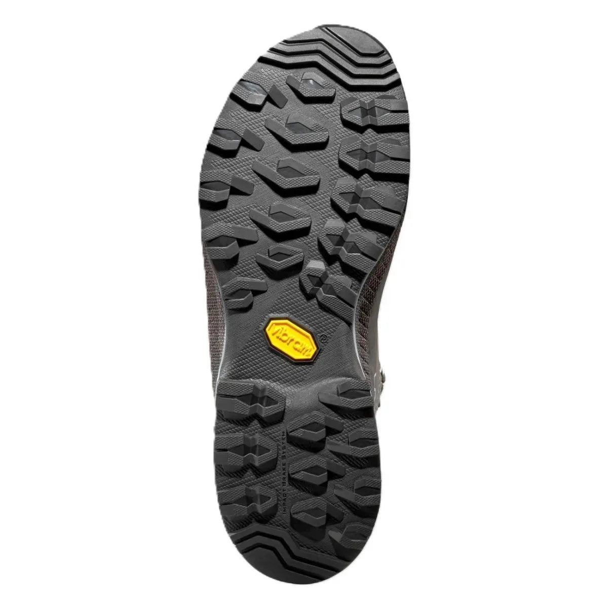TX5 Evo Mid GTX Mujer