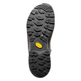 TX5 Evo Mid GTX Mujer