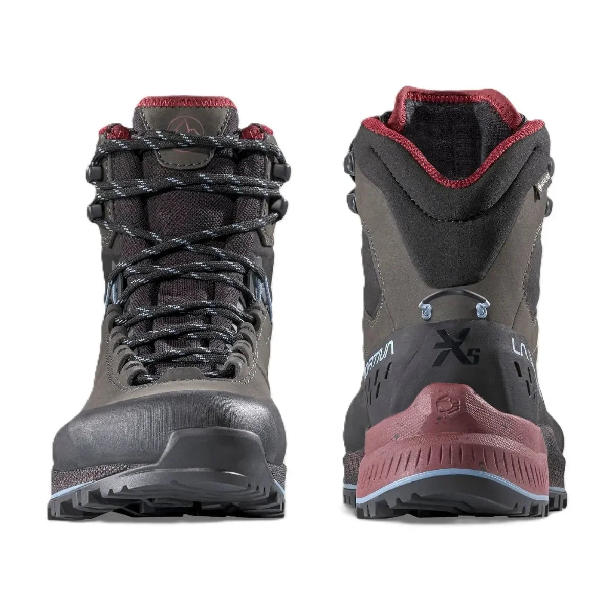 TX5 Evo Mid GTX Mujer