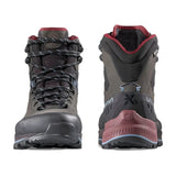TX5 Evo Mid GTX Mujer