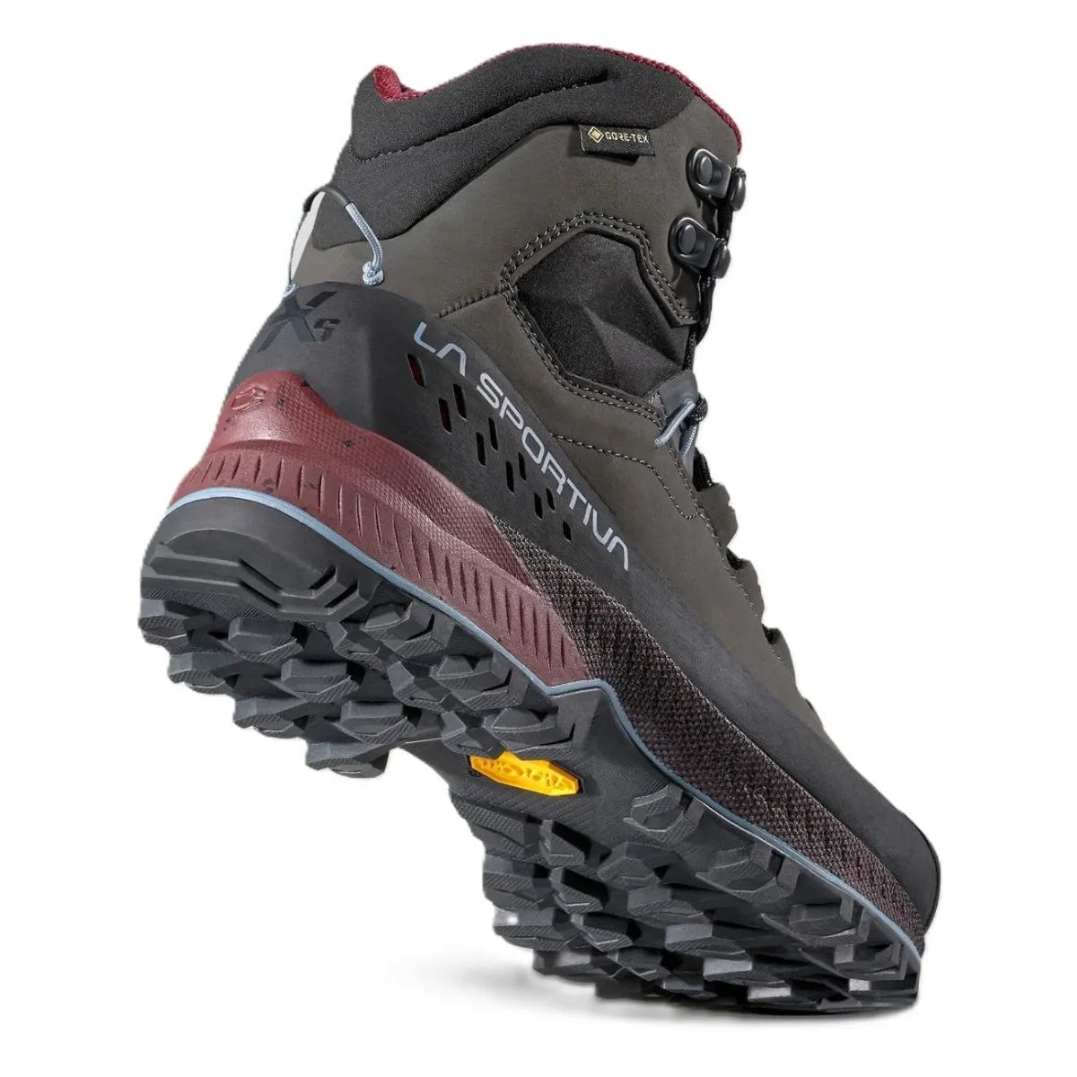 TX5 Evo Mid GTX Mujer
