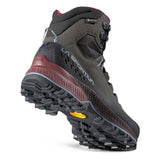 TX5 Evo Mid GTX Mujer