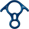 Descendedores