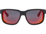 Lentes de Sol Makalu Cat 3