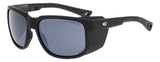 Lentes De Sol Makalu Cat 4, Deportivos