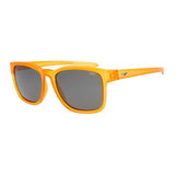 Lentes de Sol Sunfall Cat 3