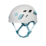 Black Diamond Half Dome - Women`s