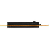 Protector de cuerda PVC 60cm Rope Shield – Skylotec
