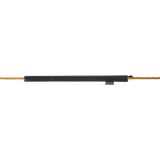 Protector de cuerda PVC 60cm Rope Shield – Skylotec