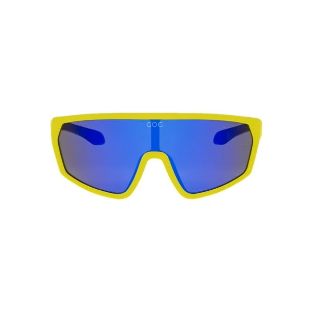 Lentes de Sol FLINT Cat 3 Junior
