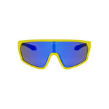 Lentes de Sol FLINT Cat 3 Junior
