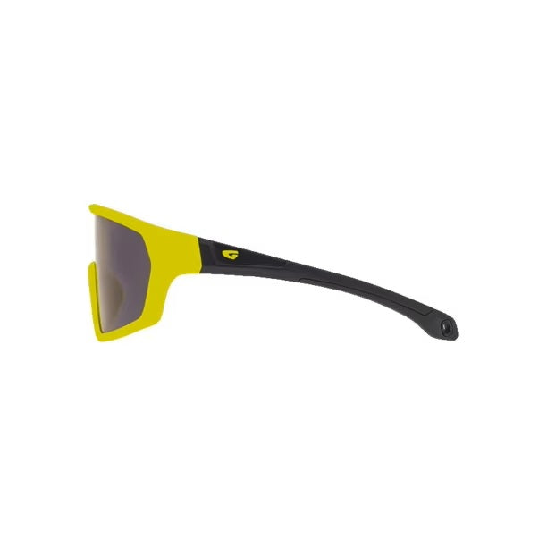 Lentes de Sol FLINT Cat 3 Junior