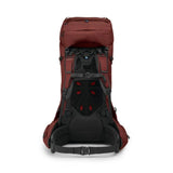Mochila Osprey Aether 65