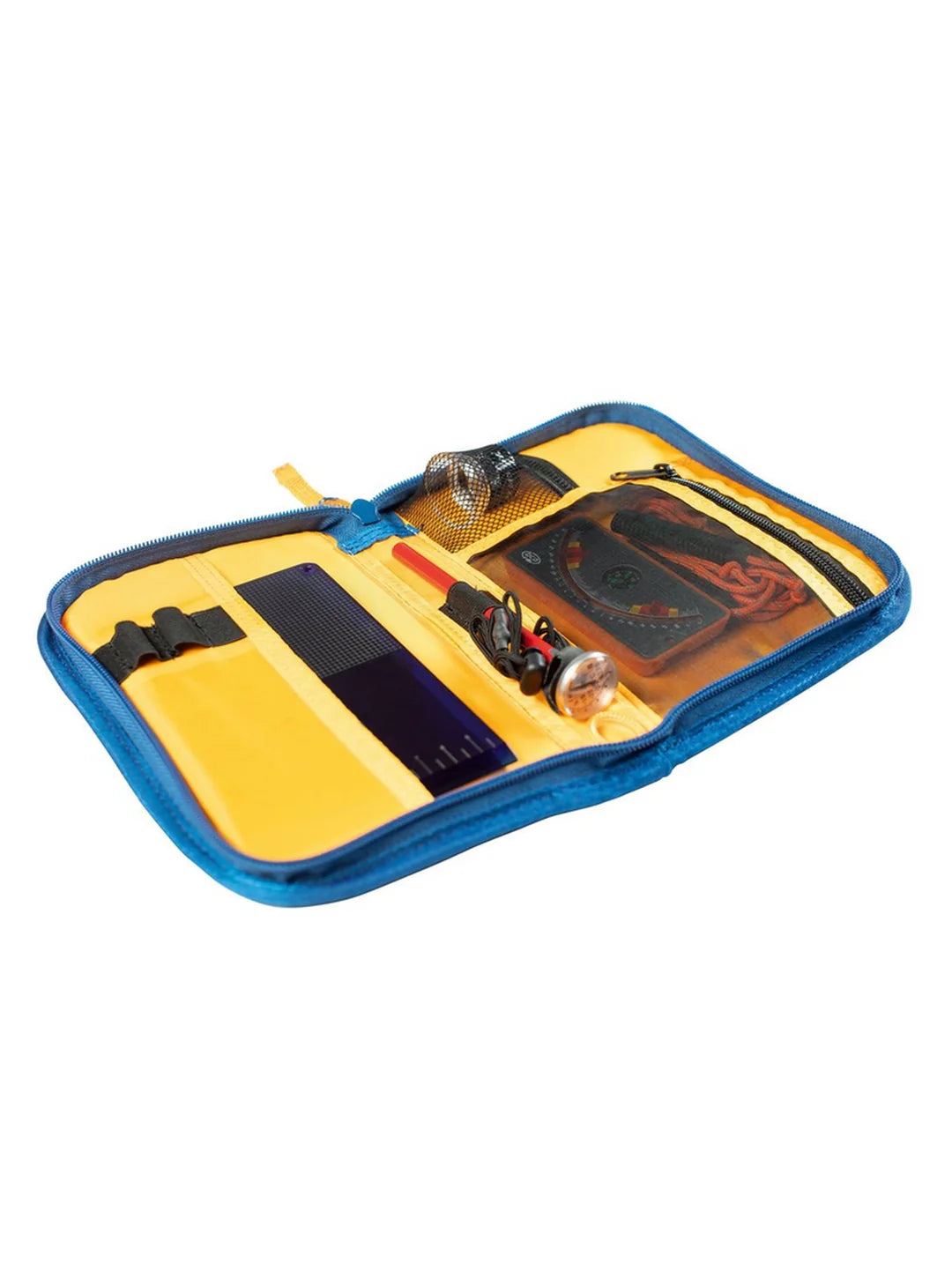 Kit de Estudio de Nieve BCA