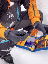 Kit de Estudio de Nieve BCA