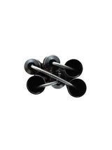 Sonda de Avalancha BCA Stealth 300