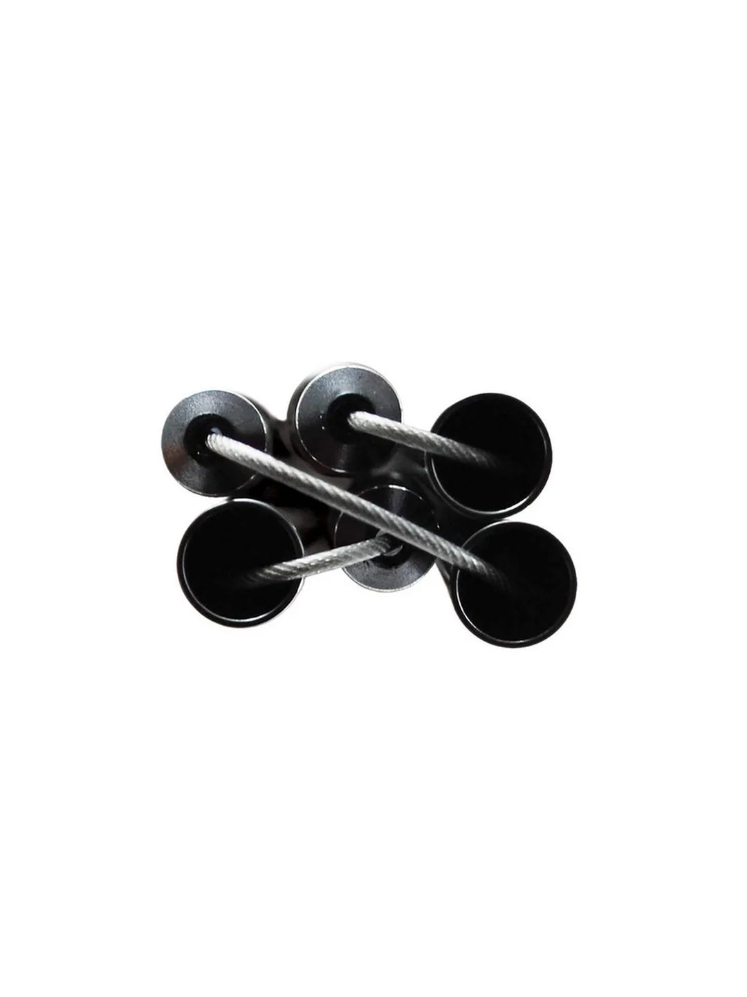 Sonda de Avalancha BCA Stealth 270
