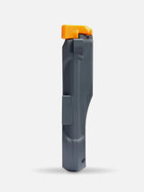 Transmisor de Rescate BCA Tracker S