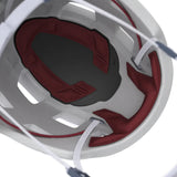 Casco BLAST Blue Ice