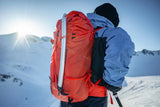 Mochila Firecrest 38 litros