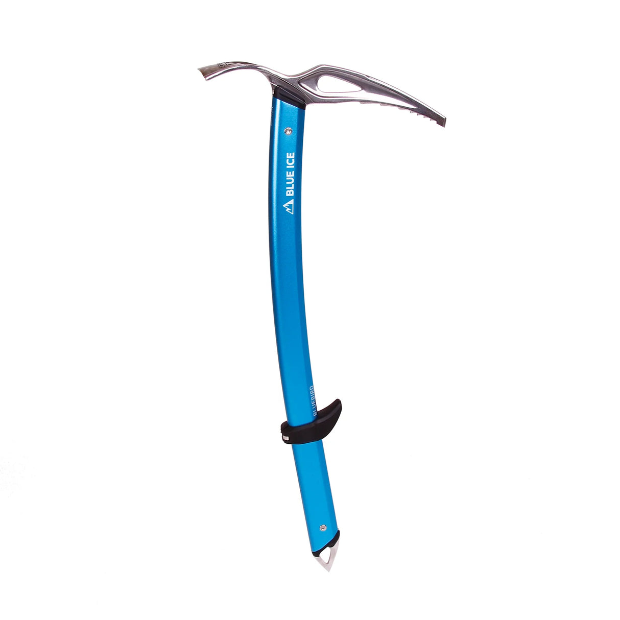 Piolet Bluebird Blue Ice