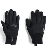 Guantes hombre vigor midweight sensor