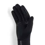 Guantes hombre vigor midweight sensor