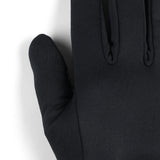 Guantes hombre vigor midweight sensor