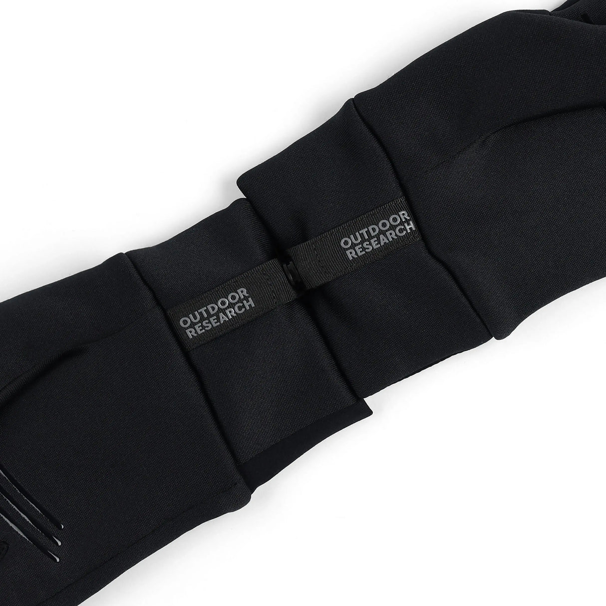 Guantes hombre vigor midweight sensor