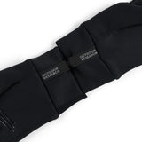 Guantes hombre vigor midweight sensor