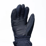 Guantes hombre arete modular gore-tex