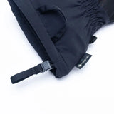 Guantes hombre arete modular gore-tex