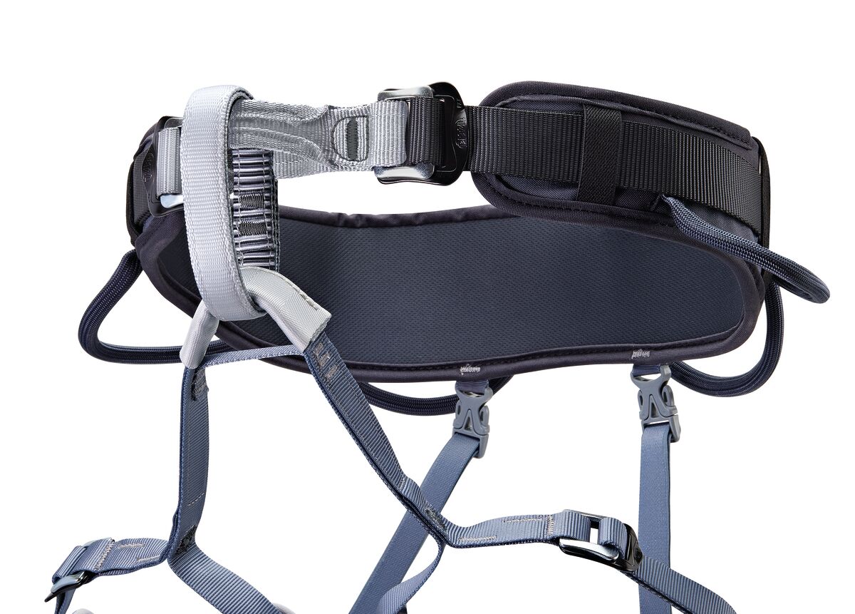 Arnés deportivo CORAX Petzl
