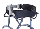 Arnés deportivo CORAX Petzl