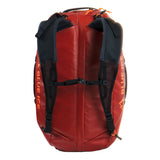 Bolso Duffel DOKO 70 Litros