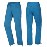 Pantalón Drago Men