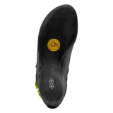 Zapatillas para Escalada Tarantula