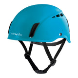 Casco Vertige