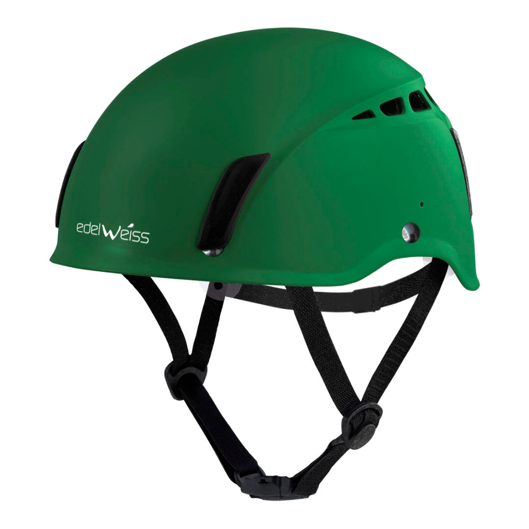 Casco Vertige