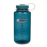 Botella Nalgene Boca Ancha 1lt