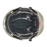 Casco deportivo para niños GOLIATH JUNIOR