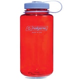 Botella Nalgene Boca Ancha 1lt