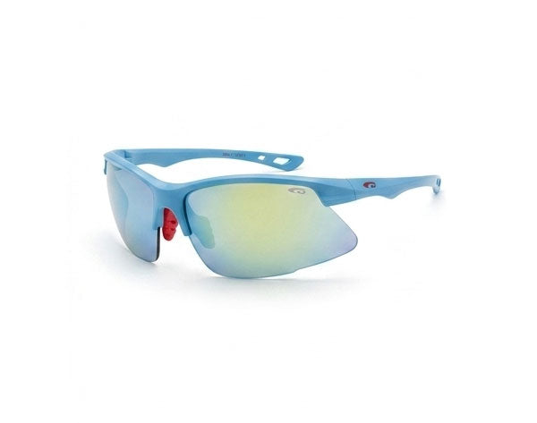 Lentes de Sol Peak Cat 3 (Junior)
