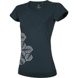 Polera CLASSIC T women OCUN