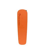 Colchoneta UltraLight SI Reg