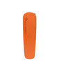 Colchoneta UltraLight SI Reg
