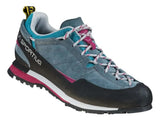 Zapatilla Boulder X Sportiva Mujer