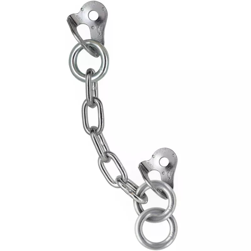 REUNION D ECOTRI M10 – FIXE