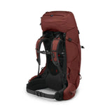 Mochila Osprey Aether 65